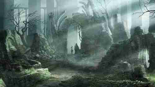 育碧计划长期运营《不羁联盟》，不断添加新内容与玩法